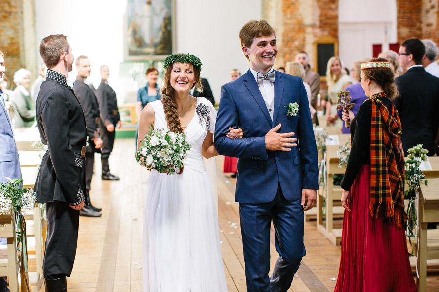 kazas_latviesu_tradicijas_kristaps_hercs-53
