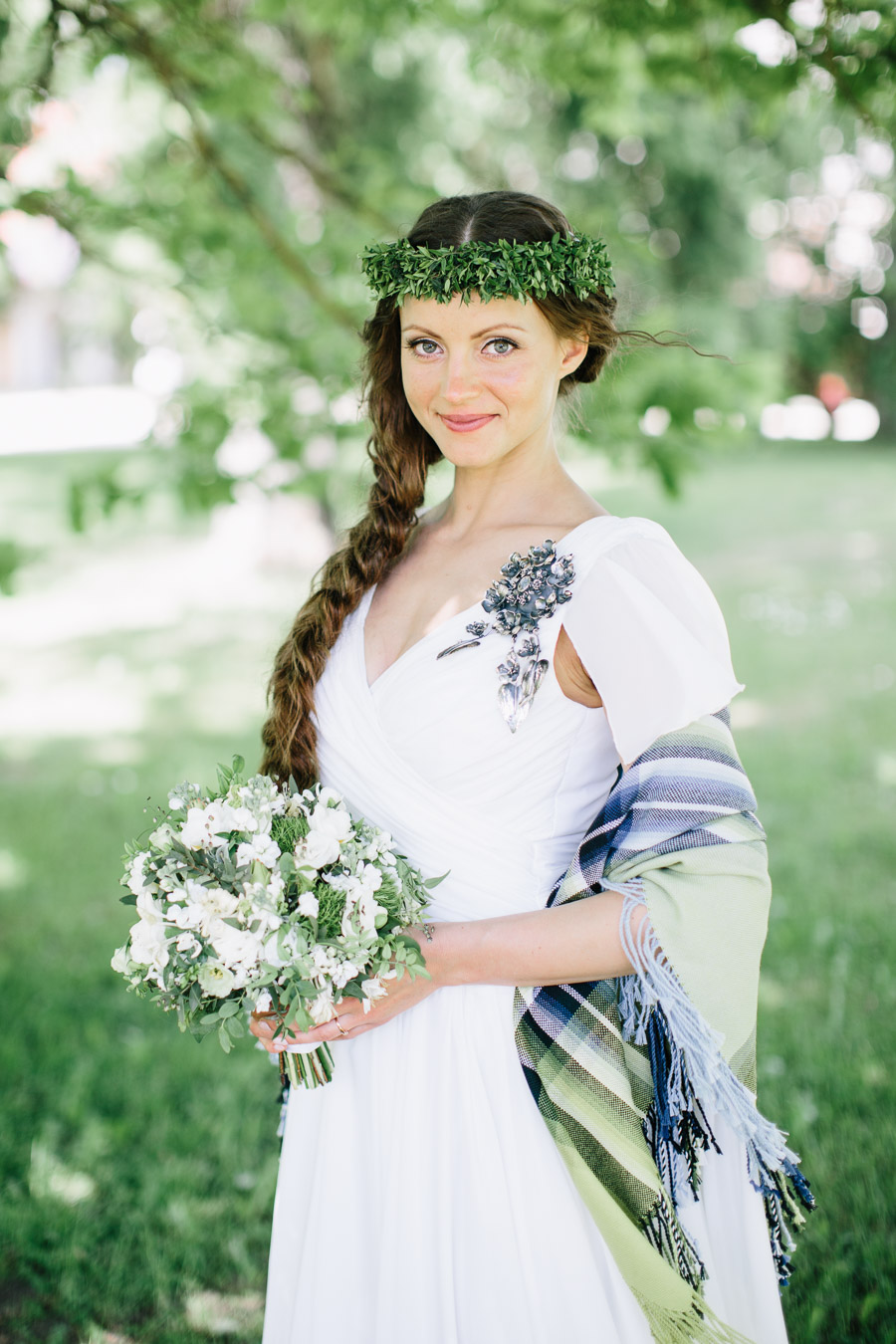 kazas_latviesu_tradicijas_kristaps_hercs-58