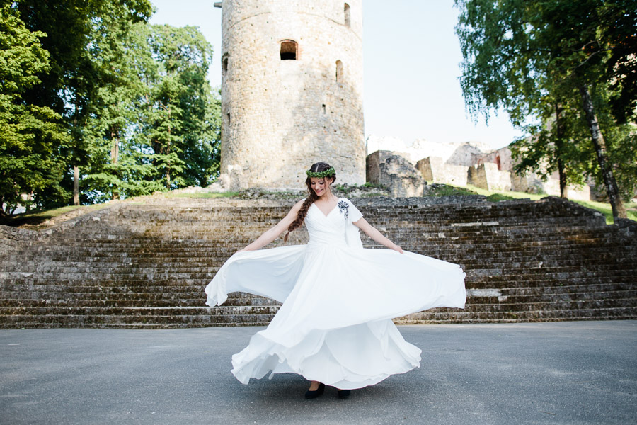 kazas_latviesu_tradicijas_kristaps_hercs-73