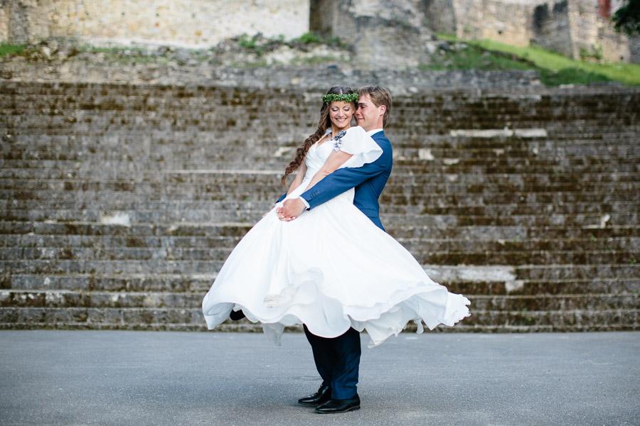 kazas_latviesu_tradicijas_kristaps_hercs-74