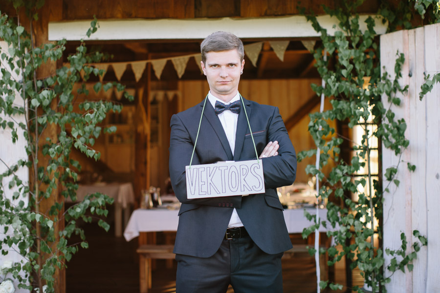 kazas_latviesu_tradicijas_kristaps_hercs-93
