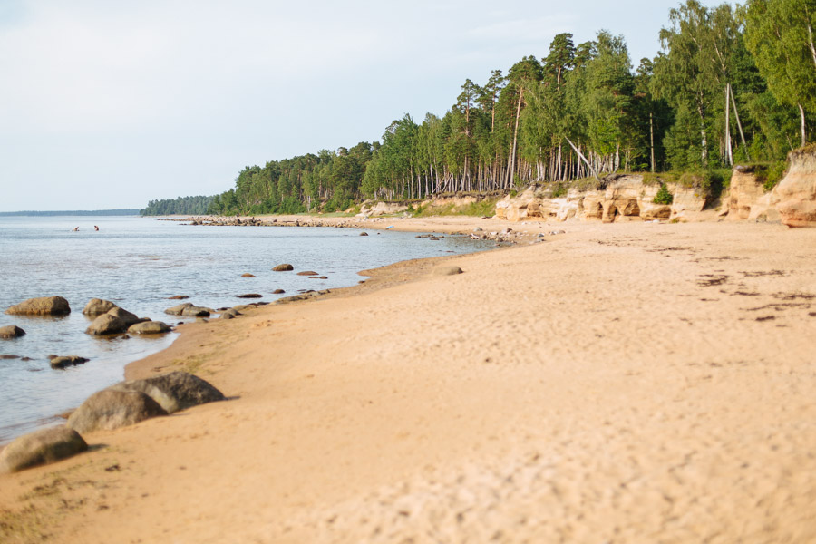 fotosesija vidzemes jūrmala