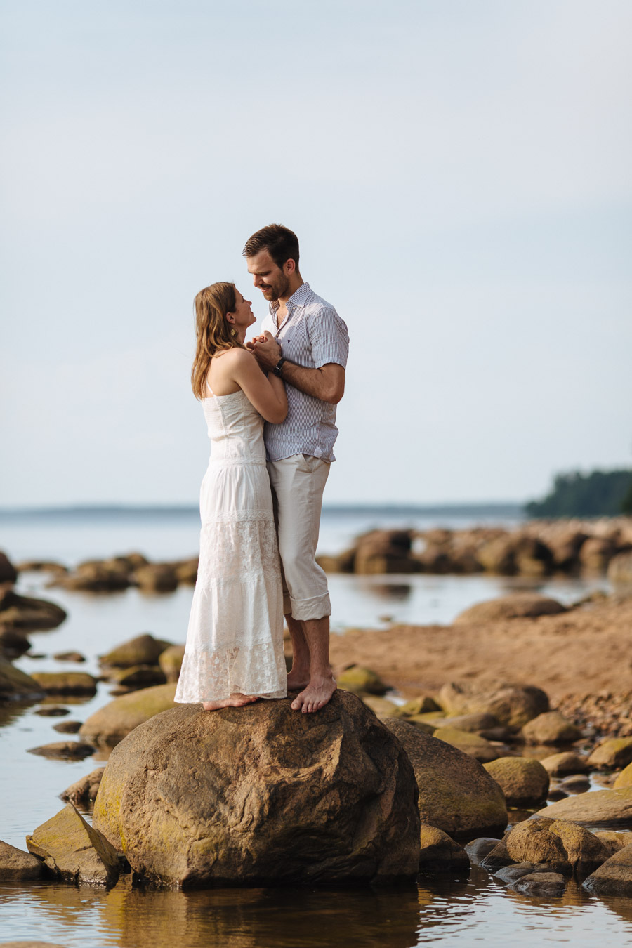 fotosesija vidzemes jūrmala