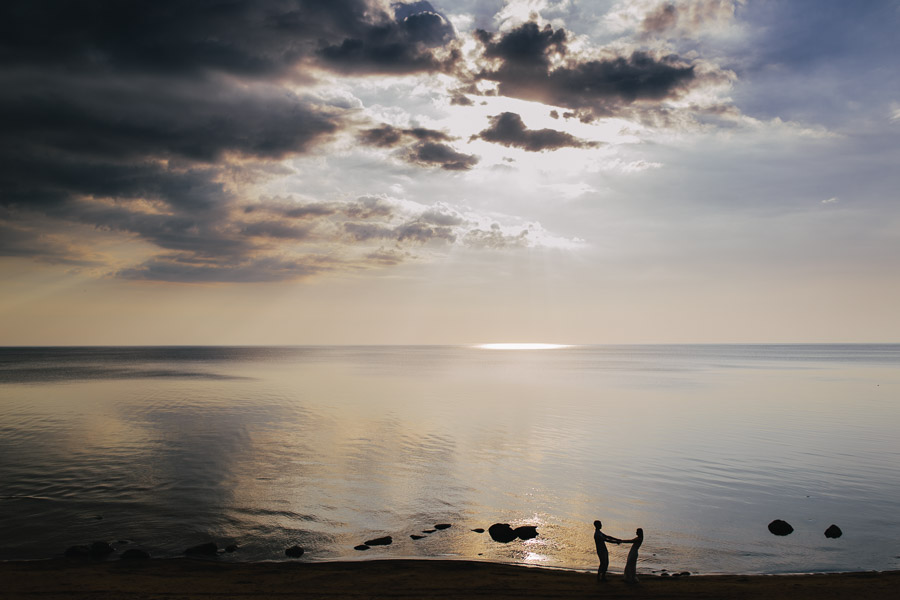 fotosesija vidzemes jūrmala