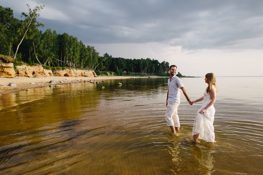 fotosesija vidzemes jūrmala