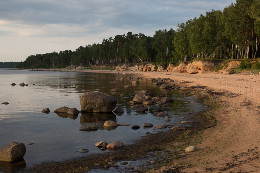 fotosesija vidzemes jūrmala