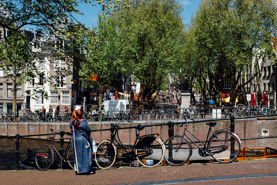 netherlands_x100t_kristaps_hercs-11