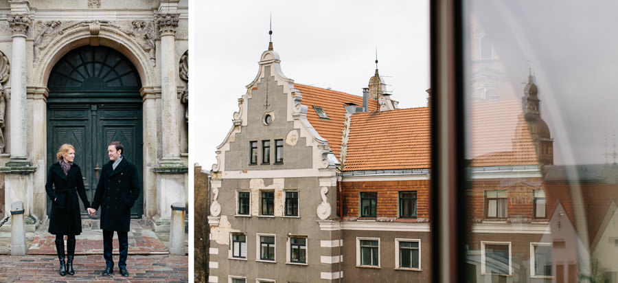 engagement photoshoot in riga