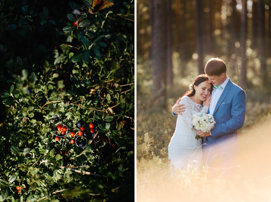 latvian wedding photographer