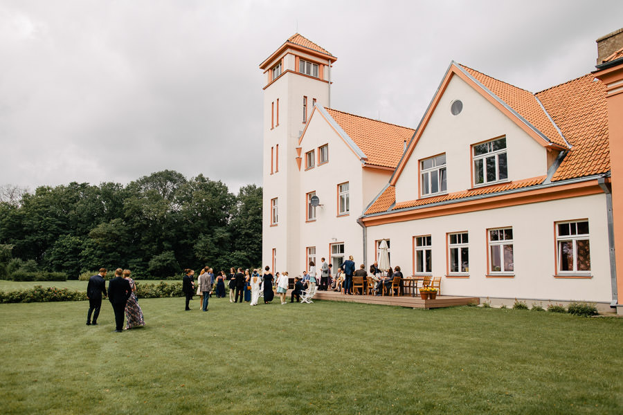 antra_paulis_kristaps_hercs-46