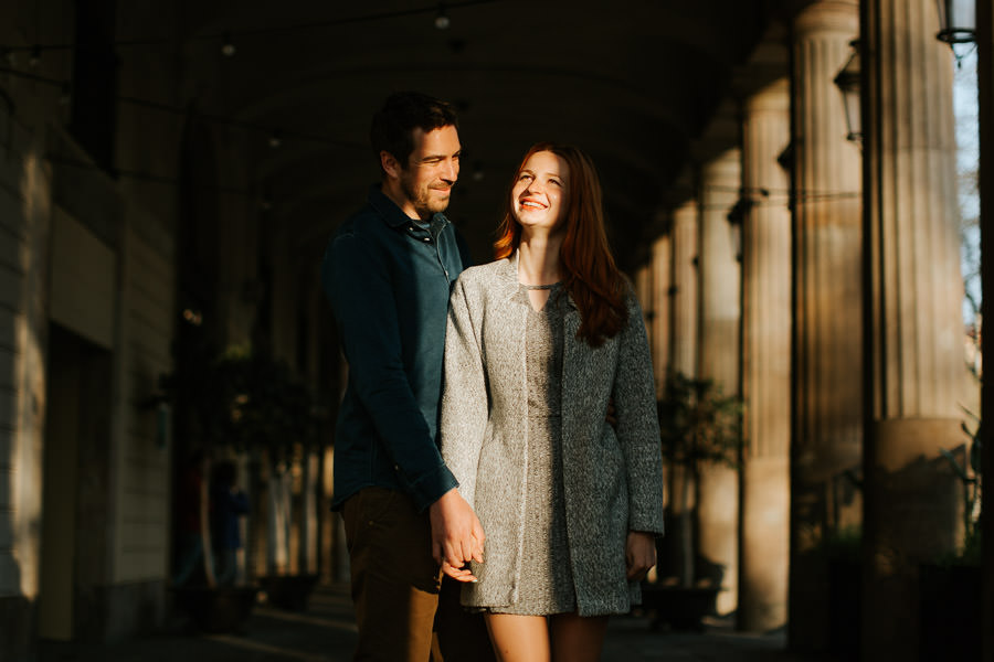 barcelona portrait photographer