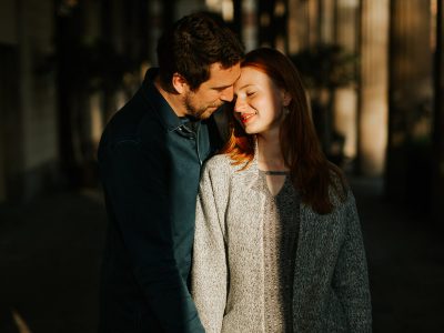 barcelona wedding photographer