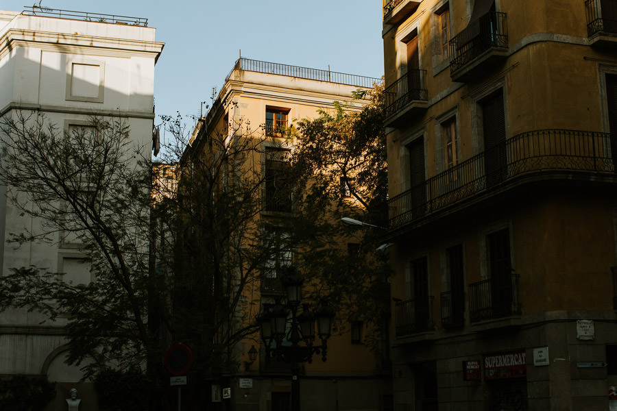 barcelona portrait photographer