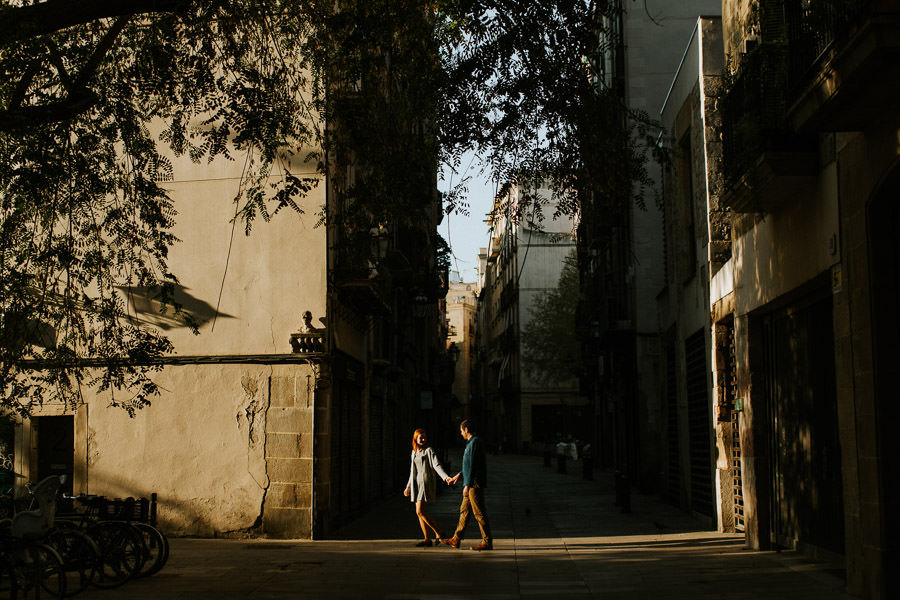 barcelona portrait photographer