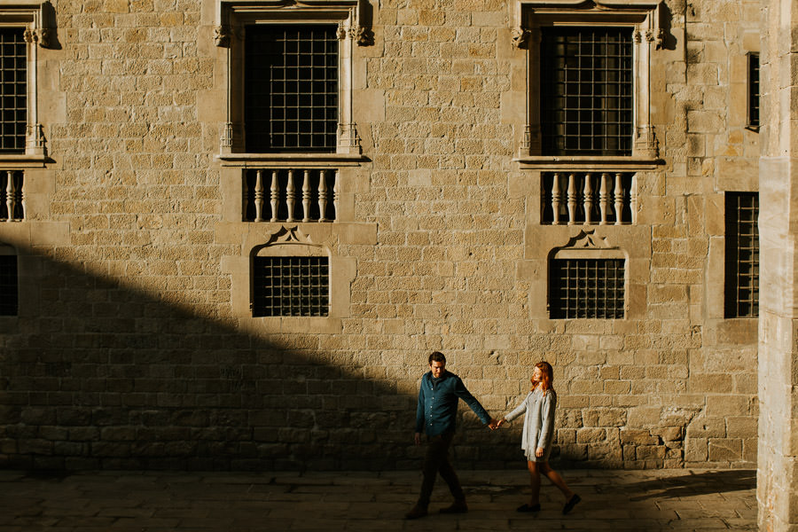 barcelona portrait photographer