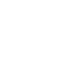 Fotogrāfs Kristaps Hercs | Kāzu, portretu un pasākumu fotogrāfs
