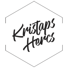 Fotogrāfs Kristaps Hercs | Kāzu, portretu un pasākumu fotogrāfs