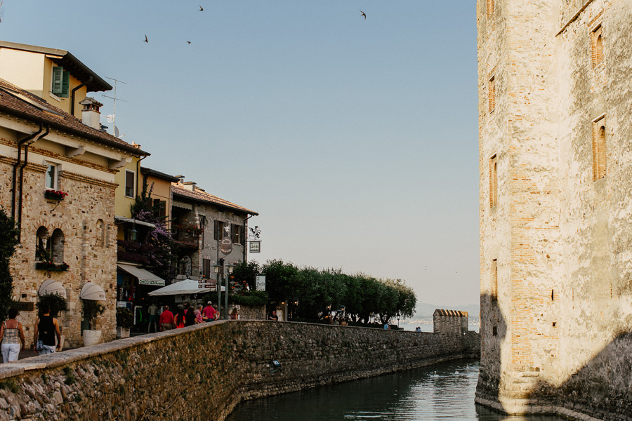 sirmione