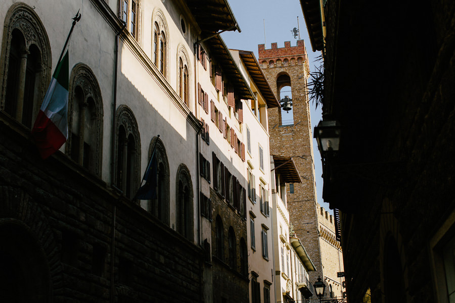 florence light