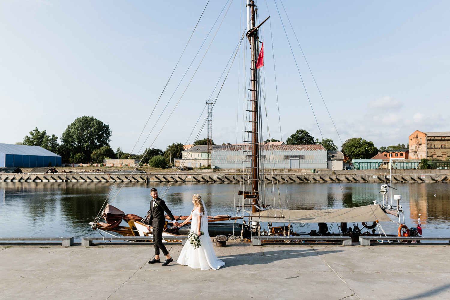 kazu fotografs liepaja