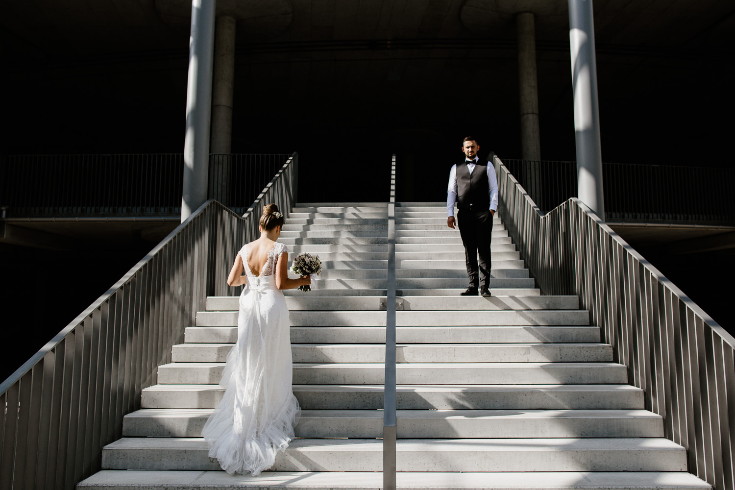 riga wedding photographer