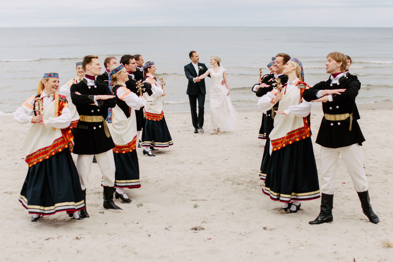 kazas jurmala