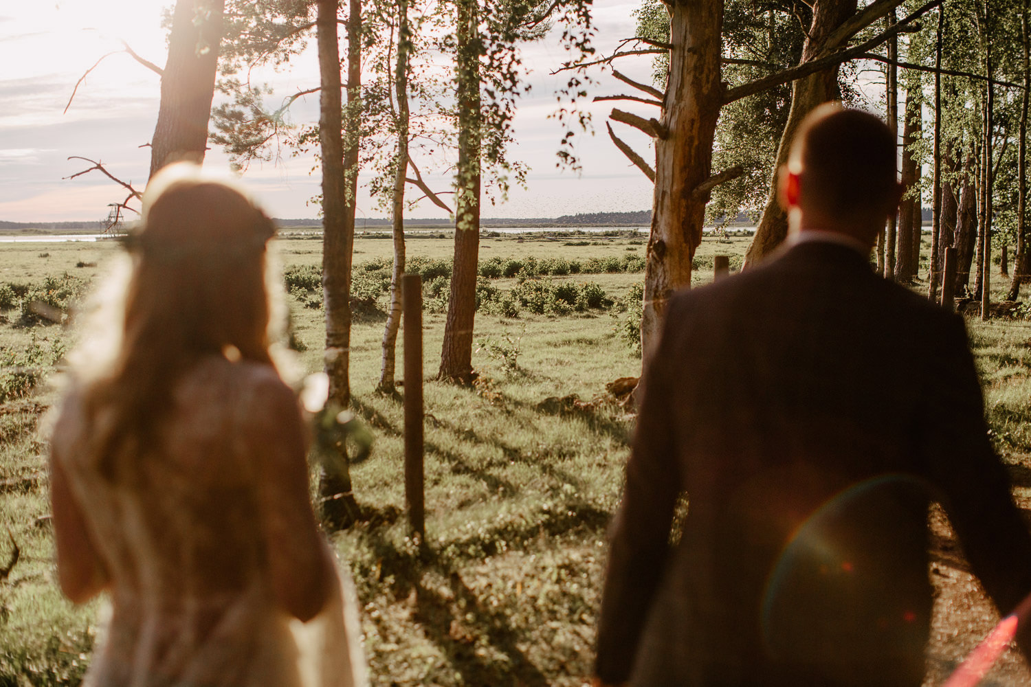 elopement photography