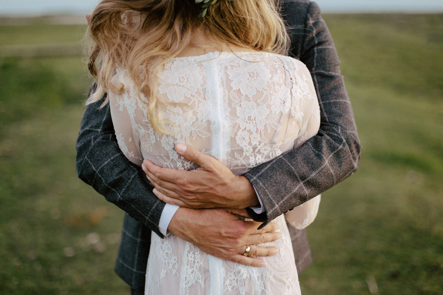 elopement photography