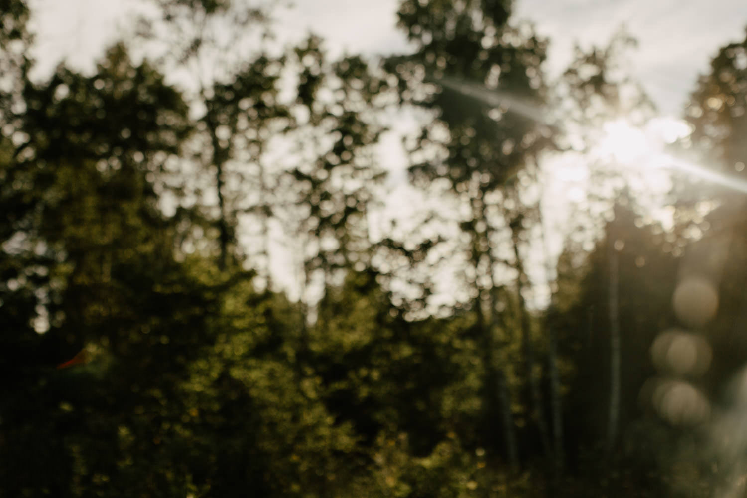 elopement in latvia