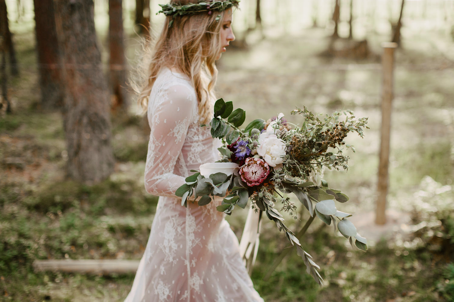 elopement in latvia