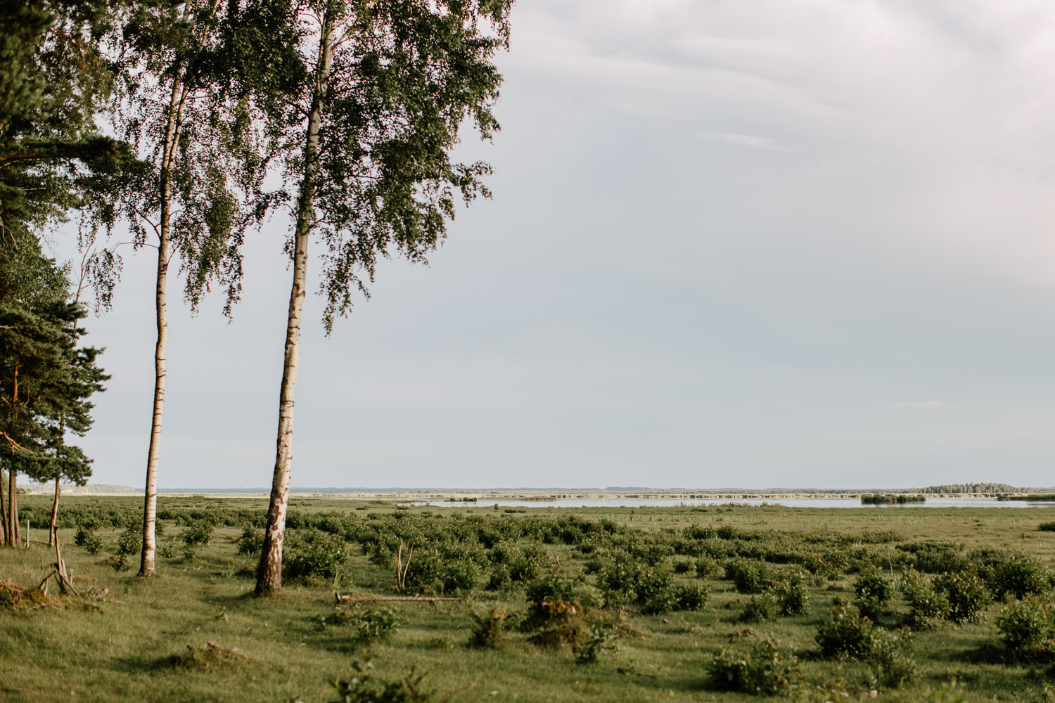 elopement in latvia