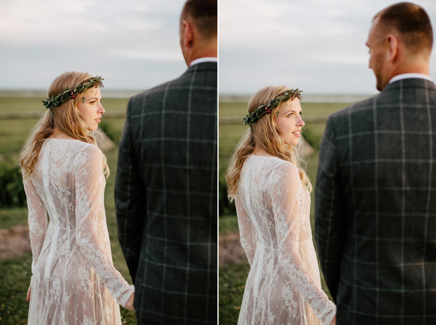 elopement in latvia