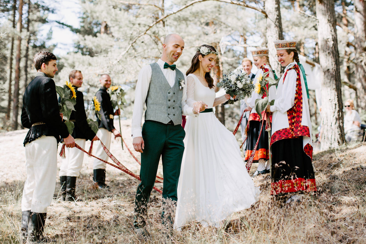 riga wedding photographer