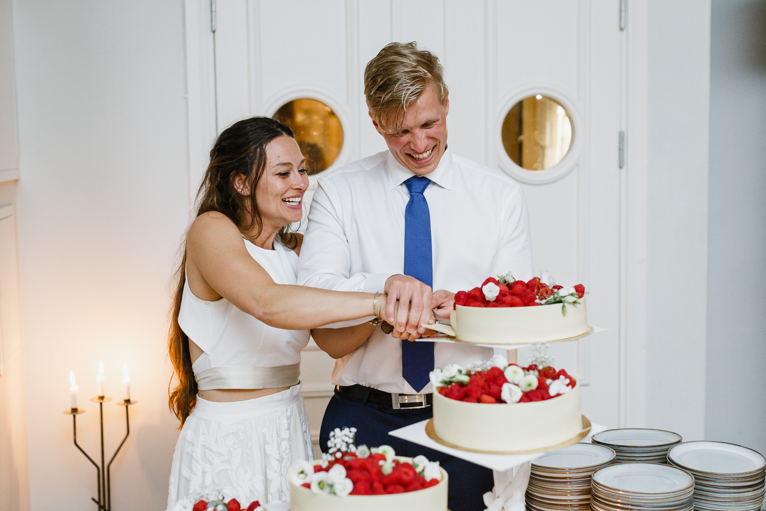 lido vardshus brollopsfotograf