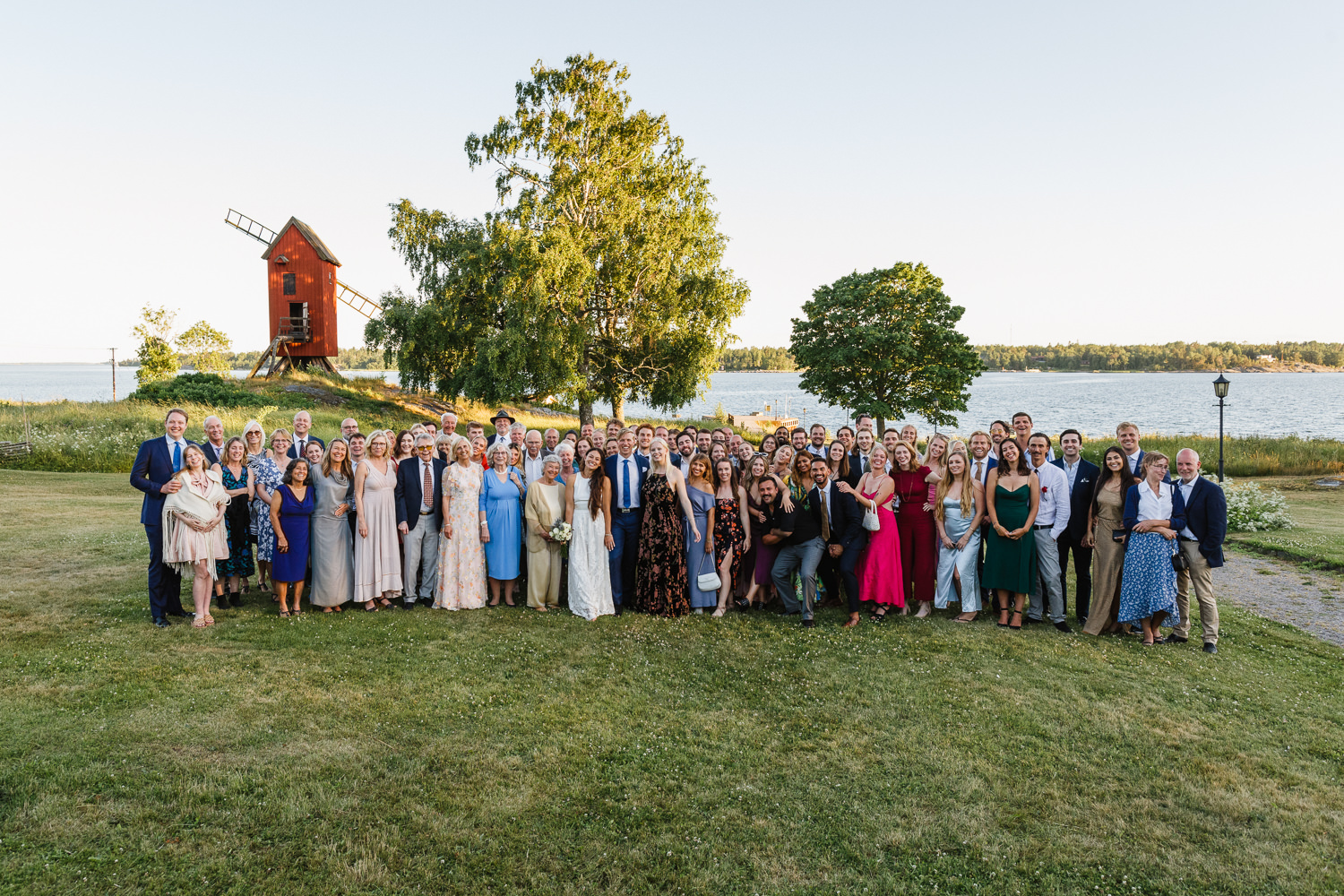 lido vardshus brollopsfotograf