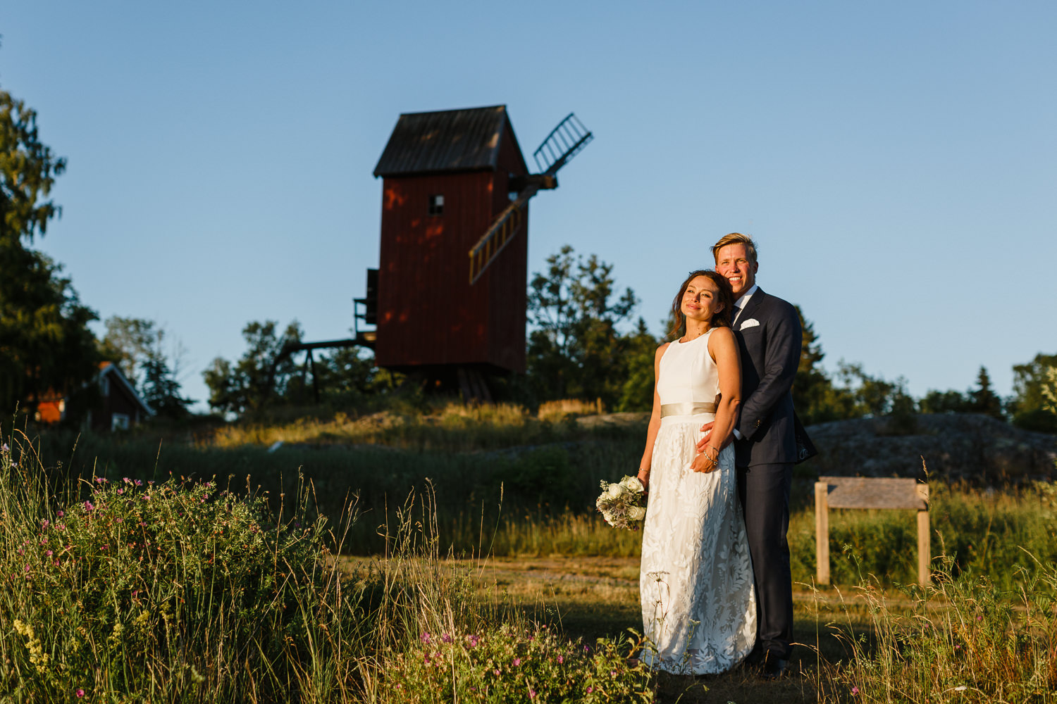 lido vardshus brollopsfotograf