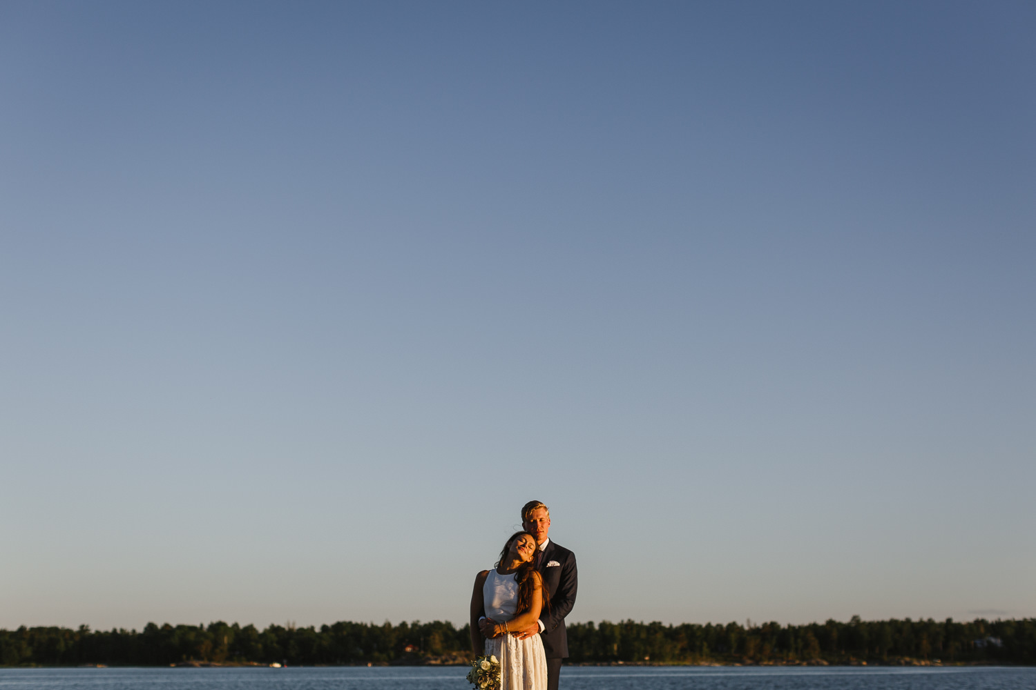 lido vardshus brollopsfotograf